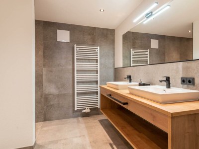 Apartment Apartment Foidl - Features photo 11