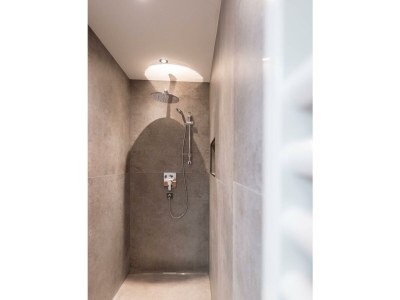 Apartment Apartment Foidl - Features photo 12