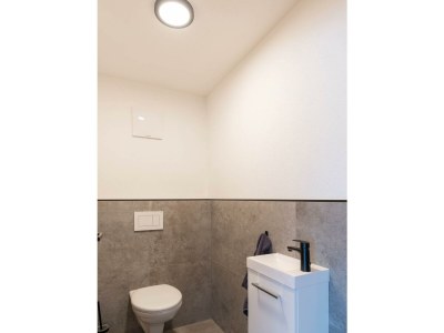 Apartment Apartment Foidl - Features photo 13