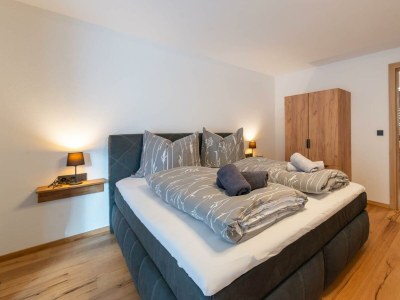 Apartment Apartment Foidl - Features photo 14