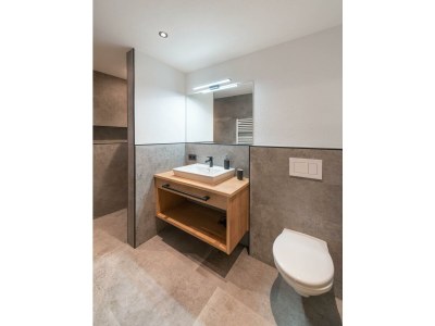 Apartment Apartment Foidl - Features photo 15