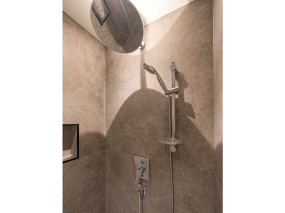 Apartment Apartment Foidl - Features photo 16