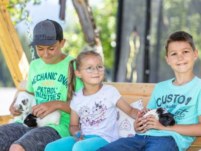 Apartment Buchenstein - Outdoor photo 3