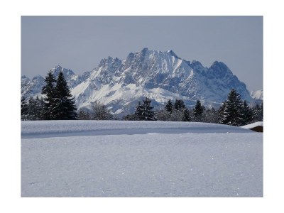 Apartment Buchenstein - Outdoor photo 8