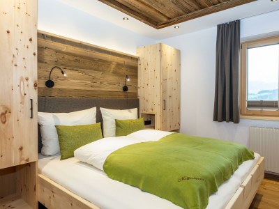 Apartment Buchenstein - Outdoor photo 10