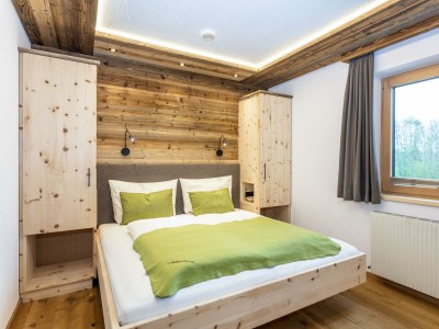 Apartment Buchenstein - Outdoor photo 12