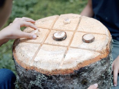 Apartment Buchenstein - Outdoor photo 22