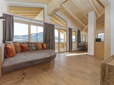 Apartment Buchenstein - Features photo 24