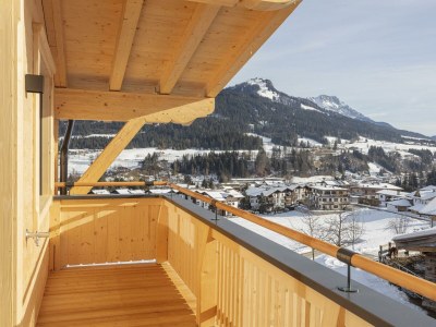 Apartment Buchenstein - Features photo 25