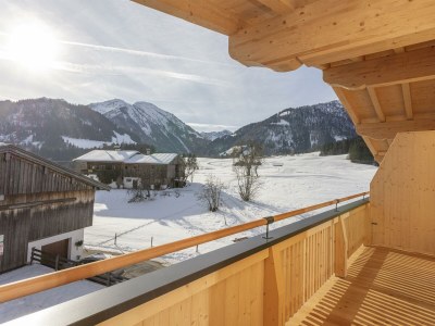 Apartment Buchenstein - Features photo 26