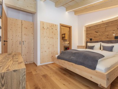 Apartment Buchenstein - Features photo 28