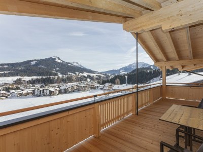 Apartment Buchenstein - Features photo 30