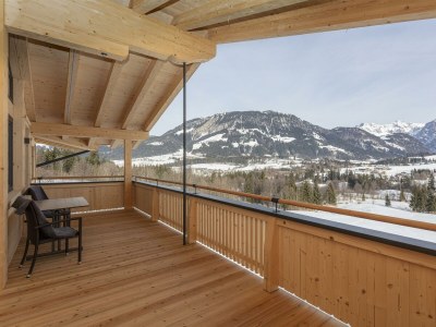 Apartment Buchenstein - Features photo 31