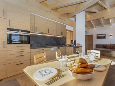 Apartment Buchenstein - Features photo 32