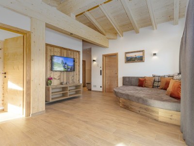 Apartment Buchenstein - Features photo 33