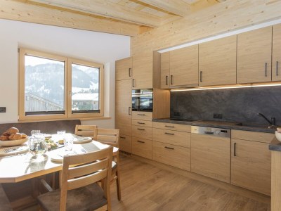 Apartment Buchenstein - Features photo 34