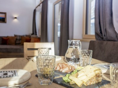 Apartment Buchenstein - Features photo 35