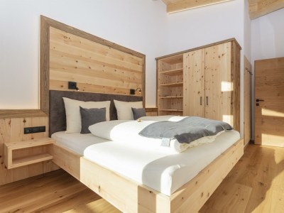 Apartment Buchenstein - Features photo 36