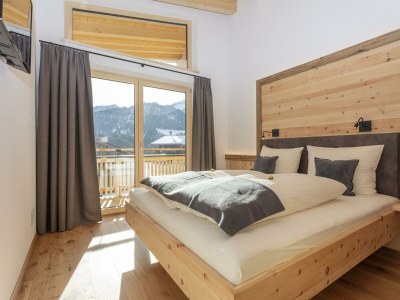 Apartment Buchenstein - Features photo 37