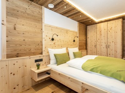 Apartment Karstein - Outdoor photo 9