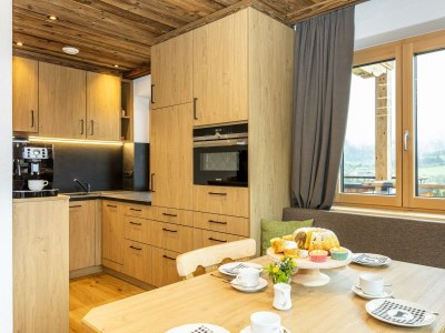 Apartment Karstein - Outdoor photo 11