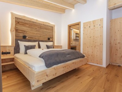 Apartment Karstein - Features photo 25