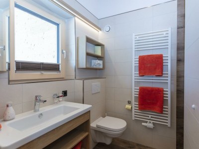 Apartment Karstein - Features photo 26