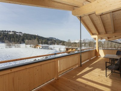 Apartment Karstein - Features photo 27