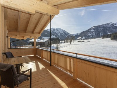 Apartment Karstein - Features photo 28