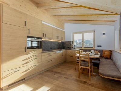 Apartment Karstein - Features photo 30