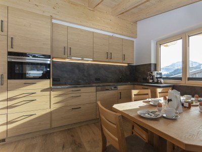 Apartment Karstein - Features photo 31