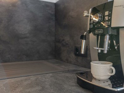 Apartment Karstein - Features photo 32