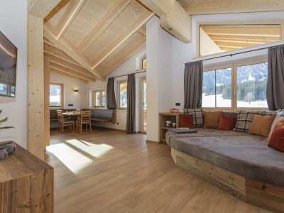 Apartment Karstein - Features photo 33