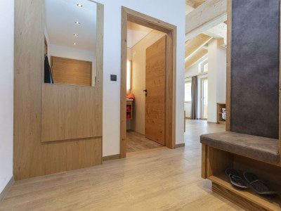 Apartment Karstein - Features photo 34