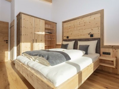 Apartment Karstein - Features photo 35