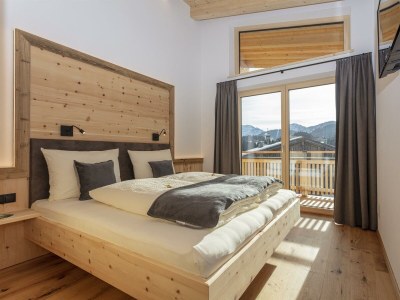 Apartment Karstein - Features photo 36