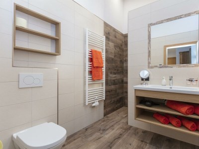 Apartment Karstein - Features photo 38