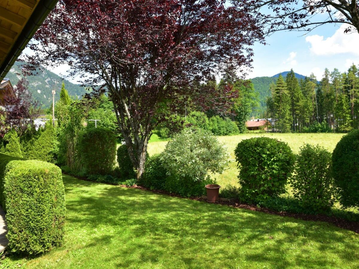Apartment Ferienhaus, Dusche, WC, 4 oder mehr Schlafräume