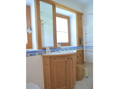 Apartment Ferienhaus, Dusche, WC, 4 oder mehr Schlafräume - Features photo 18