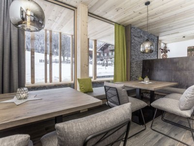 Apartment BAUM.Wipfel - Outdoor photo 8