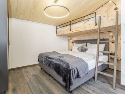 Apartment BAUM.Wipfel - Features photo 20