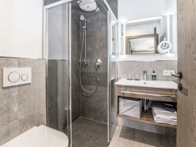 Apartment BAUM.Wipfel - Features photo 22