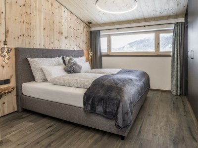 Apartment BAUM.Wipfel - Features photo 23