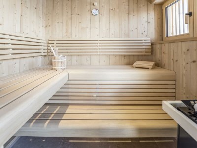 Apartment BAUM.Wipfel - Features photo 24