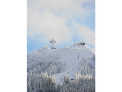 Apartment 6-Personenwohnung - Outdoor photo 13