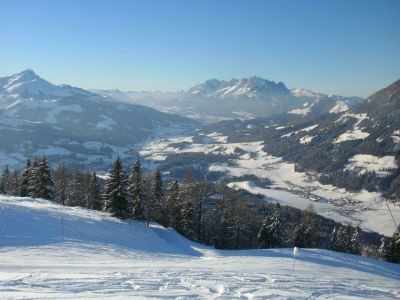 Apartment 6-Personenwohnung - Outdoor photo 16