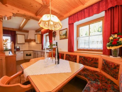 Apartment 6-Personenwohnung - Features photo 19