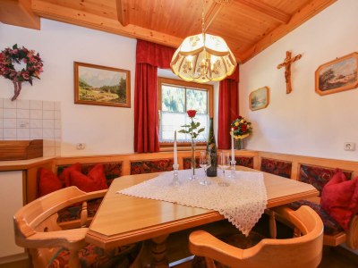 Apartment 6-Personenwohnung - Features photo 20