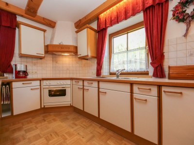 Apartment 6-Personenwohnung - Features photo 21