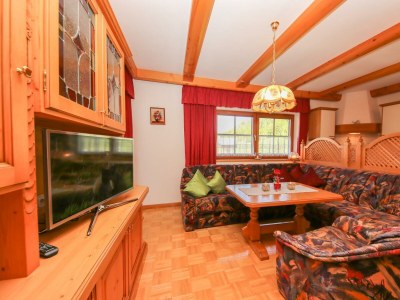 Apartment 6-Personenwohnung - Features photo 23